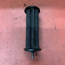 Velocette oil tank for sale  FOLKESTONE