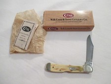 Case 1999 chestnut for sale  Cleveland