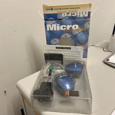 Micro innovations wireless for sale  Greenville