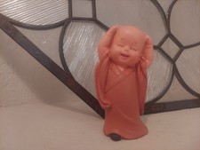 Chinese resin little for sale  Camarillo