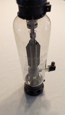 Tube émetteur radio d'occasion  Buzançais