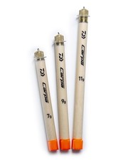 Daiwa pellet wagglers for sale  UK