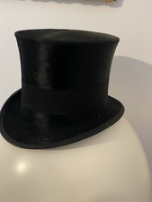 Vintage antique brown for sale  BRISTOL