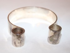 Armband vintage armreif gebraucht kaufen Armband vintage armreif gebraucht kaufen  Calw