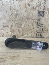 Sram rival dub for sale  LONDON