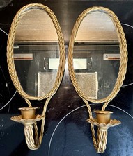 espelho oval comprar usado espelho oval comprar usado  Enviando para Brazil