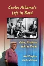Carlos aldama life for sale  USA