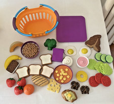 Learning resources misc. for sale  Centerport