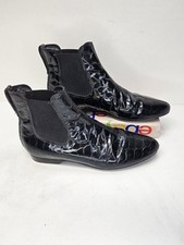 Donald pliner black for sale  Iowa Park
