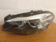 Bmw series lci for sale  BIRMINGHAM