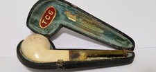 Original vintage meerschaum for sale  CHELMSFORD