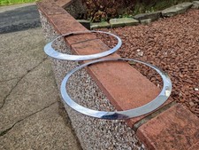 mini headlight ring for sale mini headlight ring for sale  EGREMONT