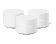 Google ac1200 mesh for sale  San Francisco