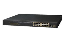 Lorex port poe for sale  El Paso