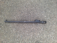 Dutch 1895 mannlicher for sale  Schererville
