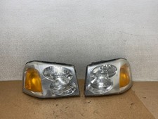 2002 2009 gmc for sale  West Babylon