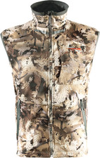 Sitka gore optifade for sale  Rogers