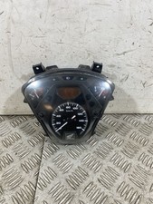 106196 strumentazione contachi usato  Roma