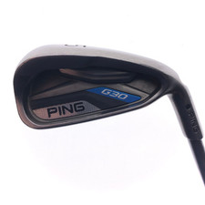 Used ping g30 for sale  WINDLESHAM