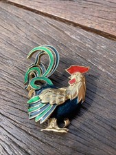Mis edle vintage gebraucht kaufen  Deutschland