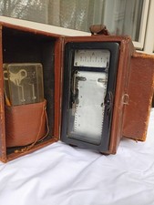 Messchreiber messwerkzeug aeg gebraucht kaufen Messchreiber messwerkzeug aeg gebraucht kaufen  Duisburg