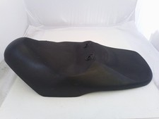 Suzuki burgman 650 usato  Chignolo Po