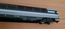 Märklin 4365 eurocity gebraucht kaufen  Mechernich