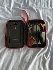 Arteck portable jump for sale  LONDON