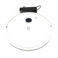 Yeedi staubsauger roboter gebraucht kaufen  Schwarzenberg