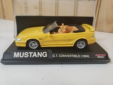 1994 mustang convertible for sale 1994 mustang convertible for sale  Lowell