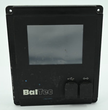 Balte 530923 wm109080100 for sale  Springfield