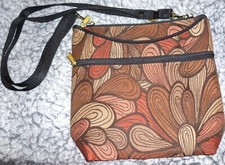 New danny purse for sale  San Rafael