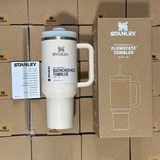 տtanley 40oz quencher gebraucht kaufen  Eberswalde