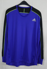 Herren adidas aeroready gebraucht kaufen  Uetersen