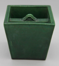 Vintage mcm ceramic for sale  Sacramento