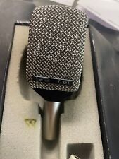 Akg d12e vintage for sale  Baldwin