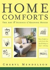 Home comforts art for sale  Montgomery