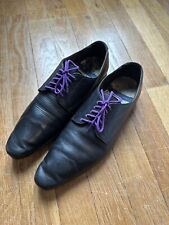 Paul smith chaussures d'occasion  Argentan