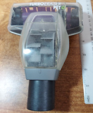 Bissell turbo eraser for sale  Goodlettsville