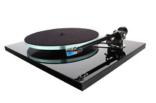 Rega planar gloss for sale  Chicago