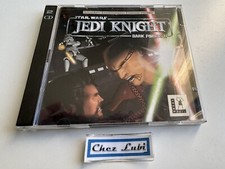 Star wars jedi d'occasion Star wars jedi d'occasion  Paris XII