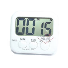 Timer cronometro allarme usato  Roma