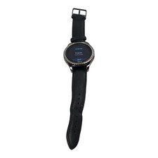 Smartwatch clássico Samsung Gear S2. (Com Ch@rger, precisa de novas bandas) comprar usado  Enviando para Brazil