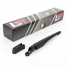 Rear windscreen wiper for sale Rear windscreen wiper for sale  LIVERPOOL