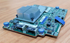 Controller raid hpe usato  Cascina