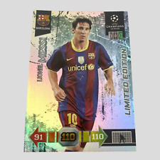 Panini adrenalyn uefa gebraucht kaufen  Rockenberg