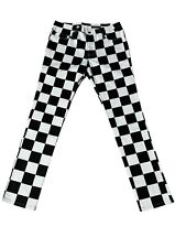 Jeans uomo ksubi usato  Marcianise