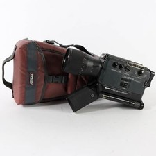 Bauer s715xl filmkamera gebraucht kaufen  Nürnberg