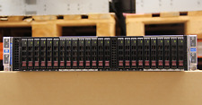 Supermicro 2028 2029bt gebraucht kaufen  Gummersbach