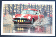 Reliant sabre sports for sale  DERBY